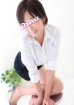 りいさ