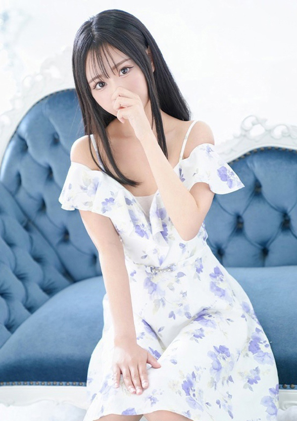 るん、クラブ バレンタイン-大阪店- 2