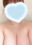 ゆり、蒲田・川崎デリバリーメンズエステ 出張LUXE(ラグゼ)