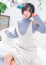 サムネイル2