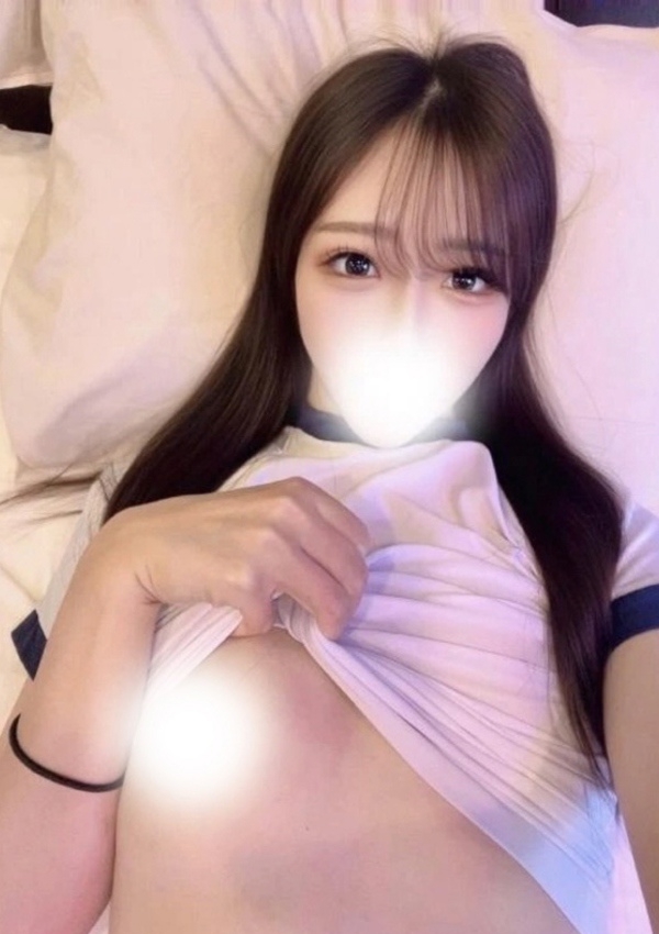 える、プロフィール倉敷 5