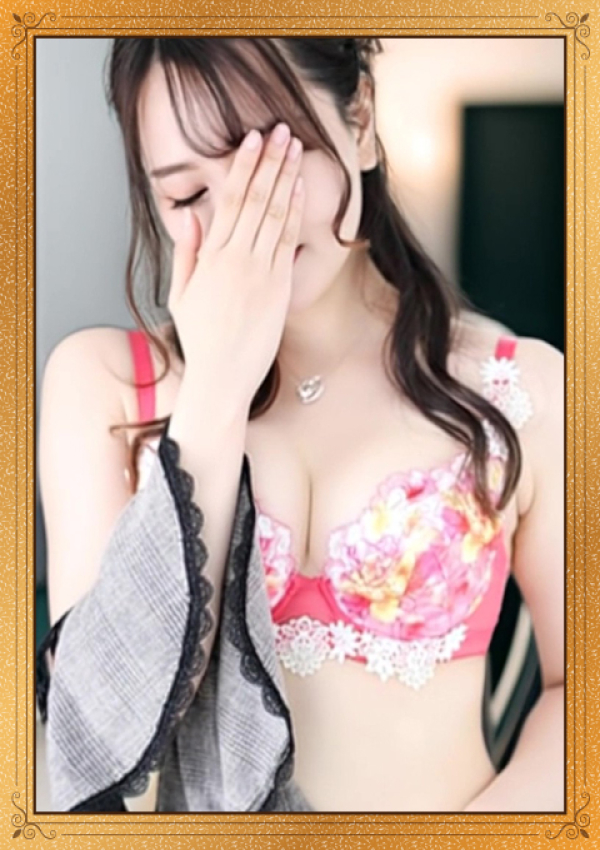 のぞみ、本気汁を出す♡若妻秘密のアルバイト〇〇な裏デリ