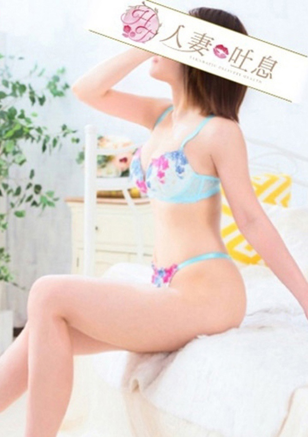 杏奈◇あんな、人妻吐息 4