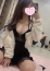 サムネイル6