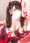らな、おねがい!舐めたくて学園～蒲田校～