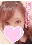 みく、戸塚プレミア