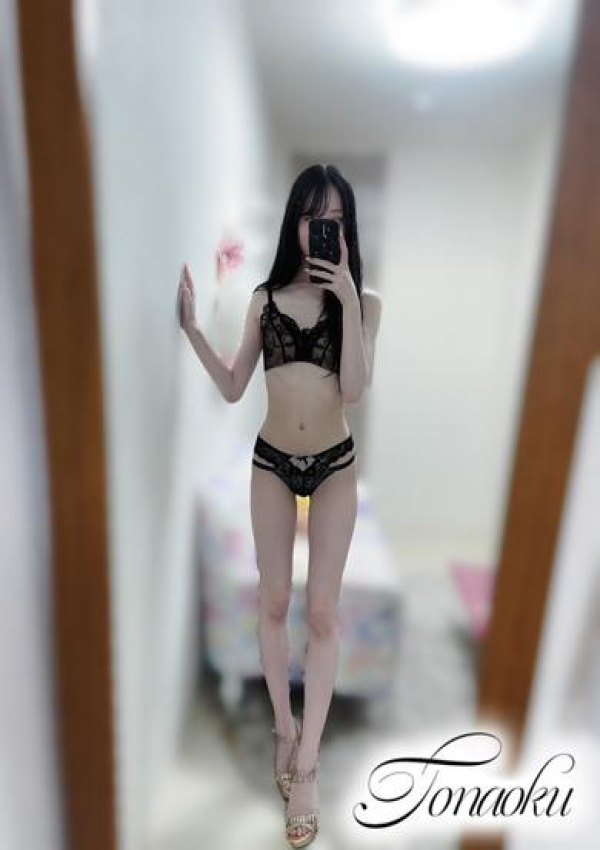 ゆき、隣の奥様 佐久店 5