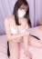 サムネイル3