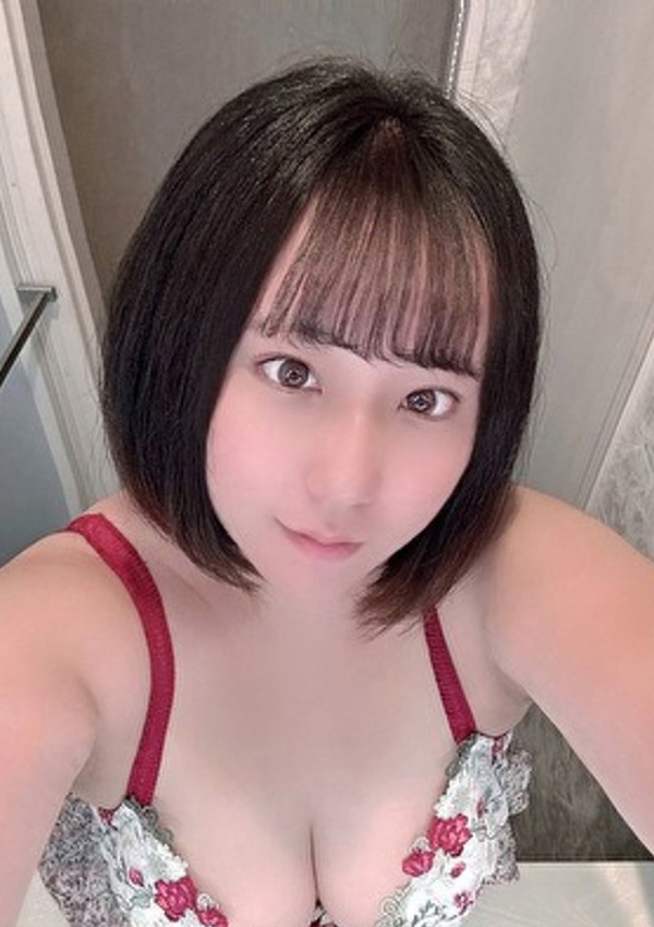 あみ、熊谷ちゃんこ 2