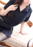 みはる