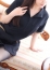 みはる