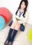 かなめ