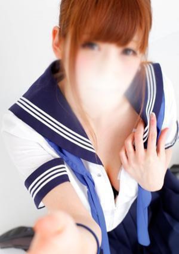 ほたる、ラブスタ学園 高崎校 1