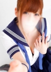ほたる