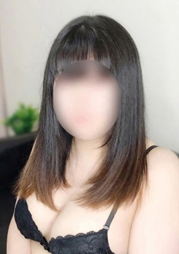 のぞみ、大高・大府・東海市ちゃんこ 2