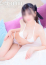 サムネイル14