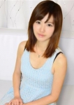 ことり