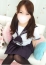 はな