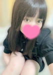 熊谷ちゃんこ、れな