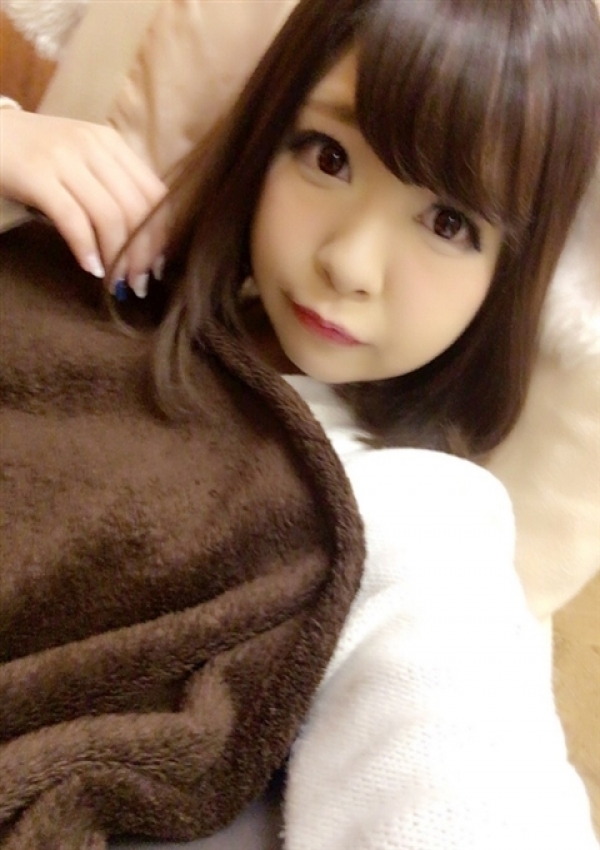 のりか、熊谷デリヘル!ときめきビンビンリゾート 4