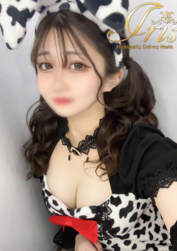 せしる、IRIS岐阜 4