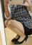 サムネイル1