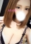 サムネイル2