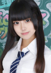 すう、まだ舐めたくて学園渋谷校~舐めたくてグループ~