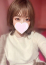 サムネイル3