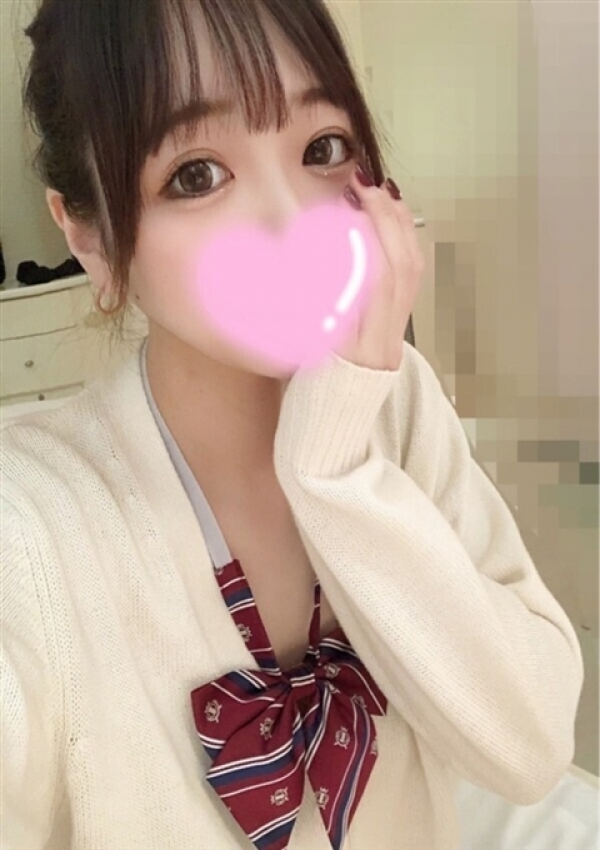 ひより、sexis 5