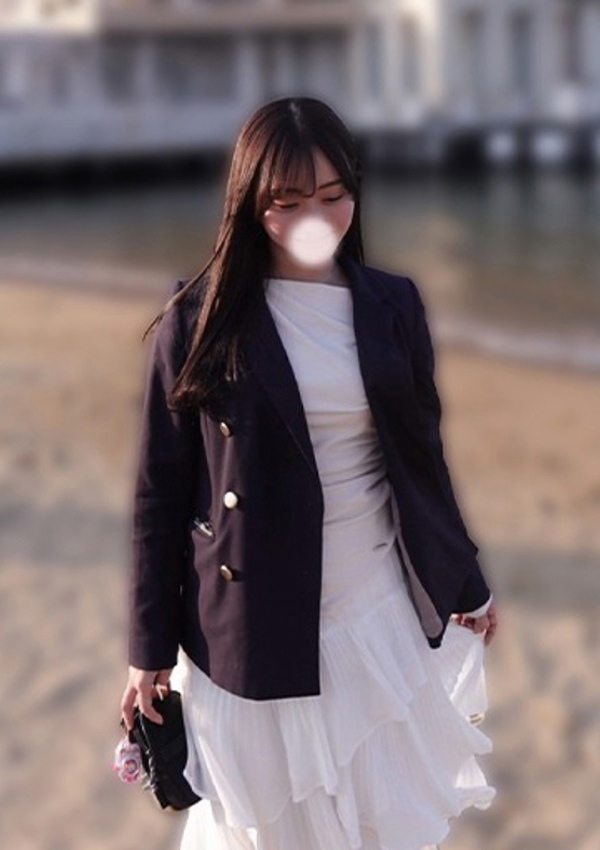 白崎ゆのん、ブルーバード 2