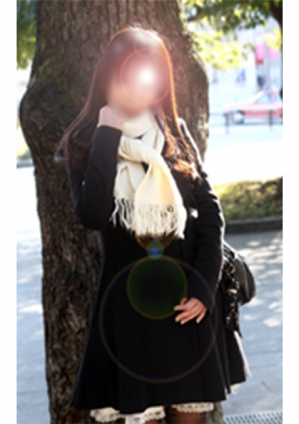 瑠川、上野人妻城 2