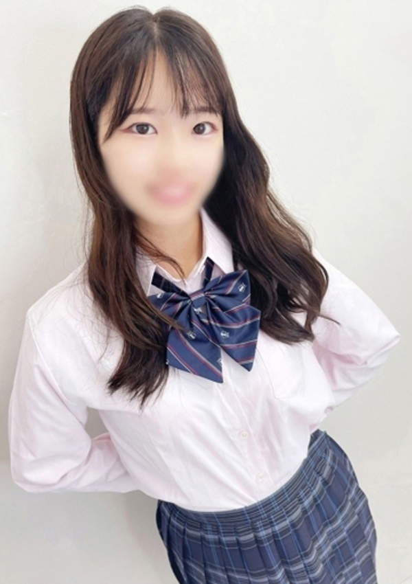 水谷あすか、甘サド乳首責め専門「ちくキュンっ!学園」～あの日の乳首責めを僕は忘れない～ 5