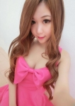 一姫