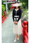 沙綾(さあや)、上野人妻城