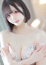 サムネイル4