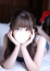 サムネイル10