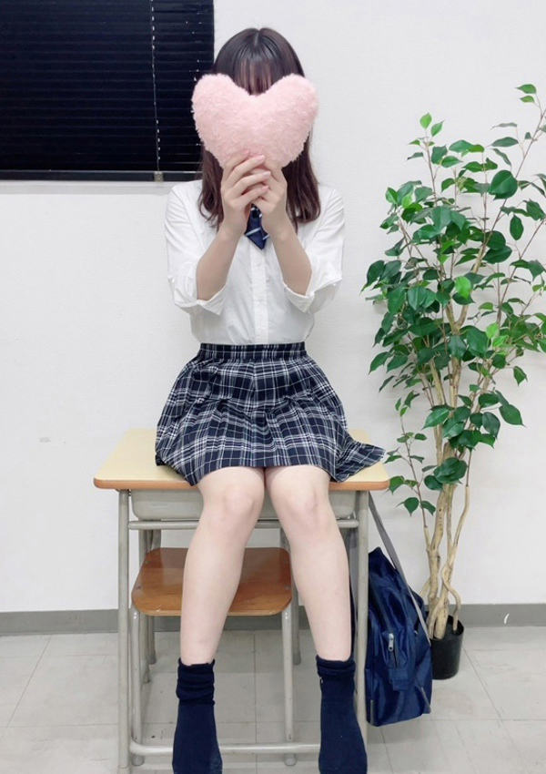 せな、新潟デリヘル倶楽部 3