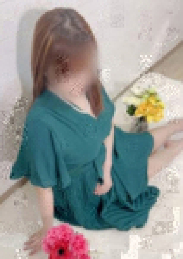 藍沢 くるみ、ユニティ神戸西・明石 3