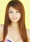 みみ、恋愛ヌキッ娘
