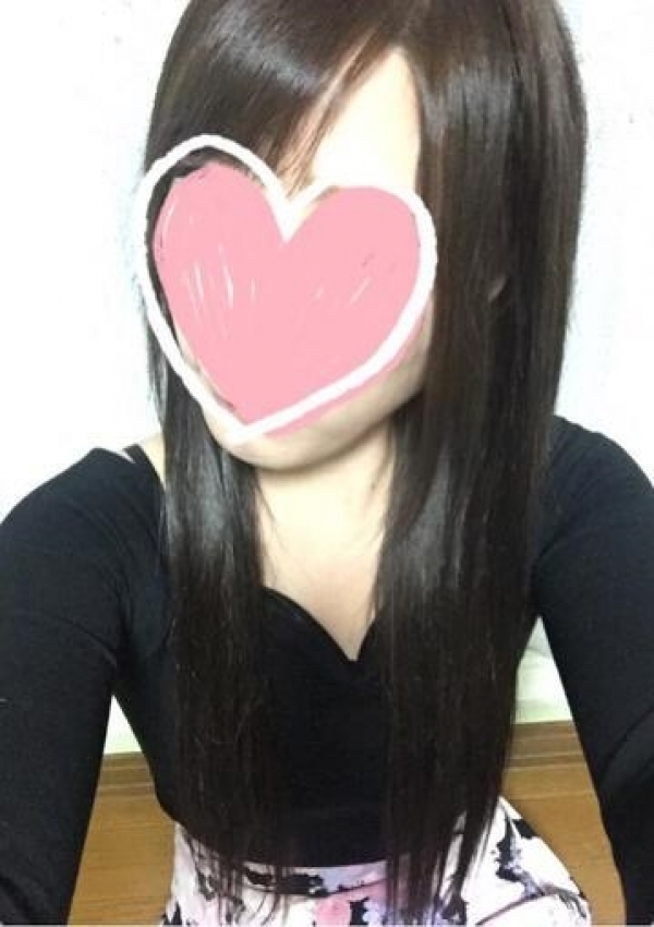えれん、わんないとらぶ 2