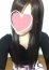 サムネイル2