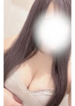 かりな、乳姫-ちちぷり-