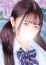 サムネイル1