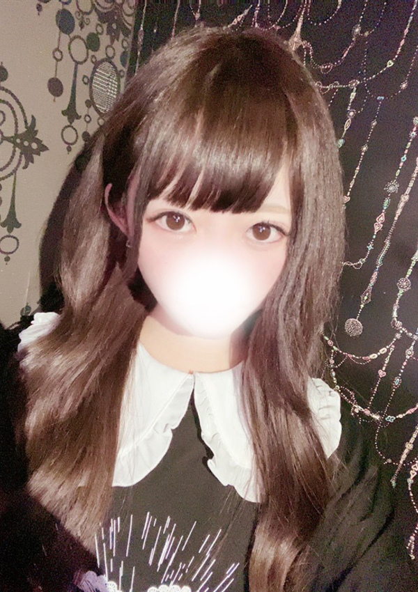 こあい、山梨コスプレ学園 LOVE&PEACE 2