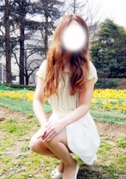 れな、仙台人妻セレブリティー 3