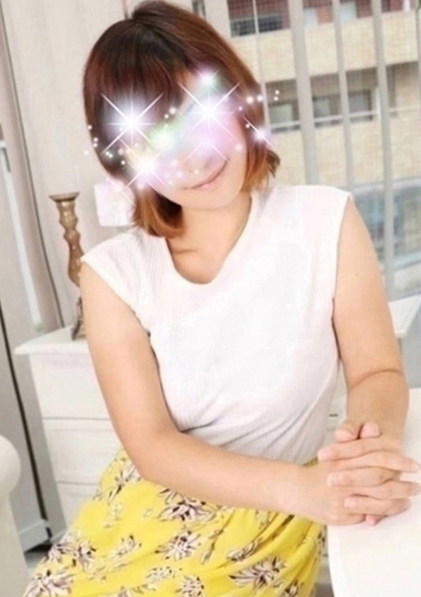 かなみ、静岡沼津三島ちゃんこ