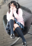 にこ