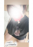 やちる
