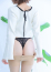 サムネイル9